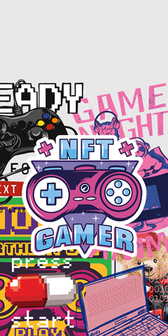 Gaming