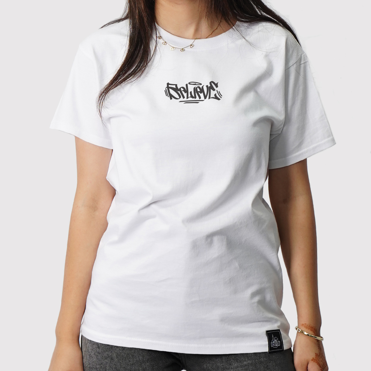 Tag Style Believe - Image 2