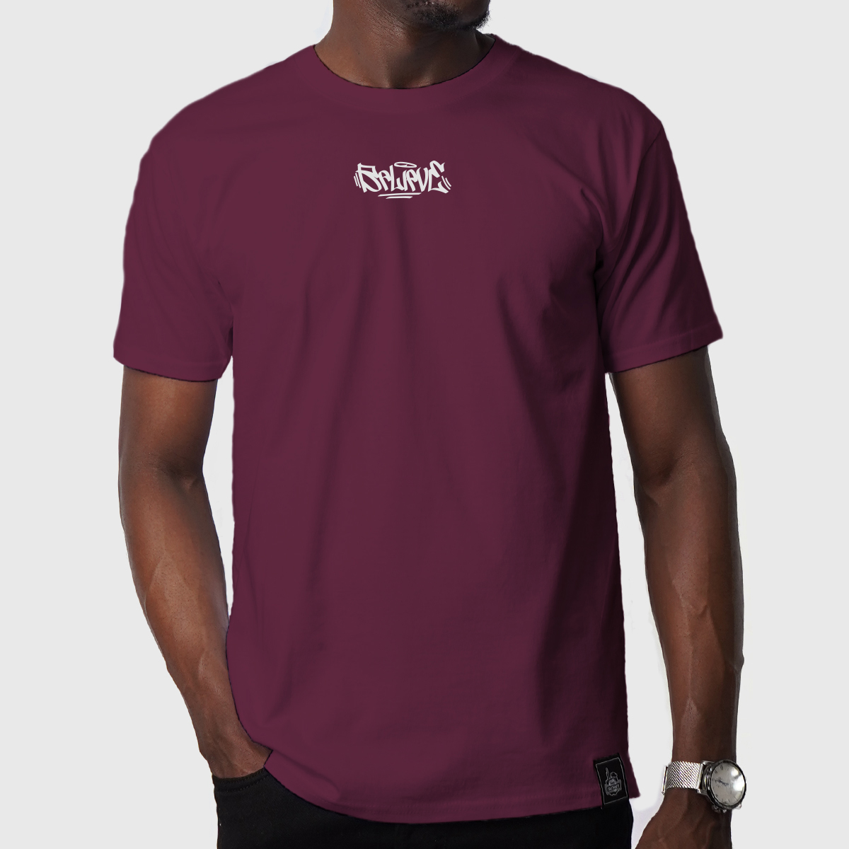 Tag Style Believe - Image 4