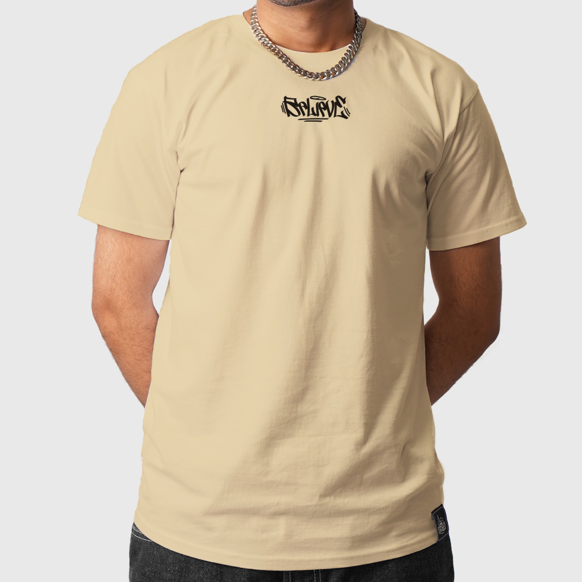 Tag Style Believe - Image 5