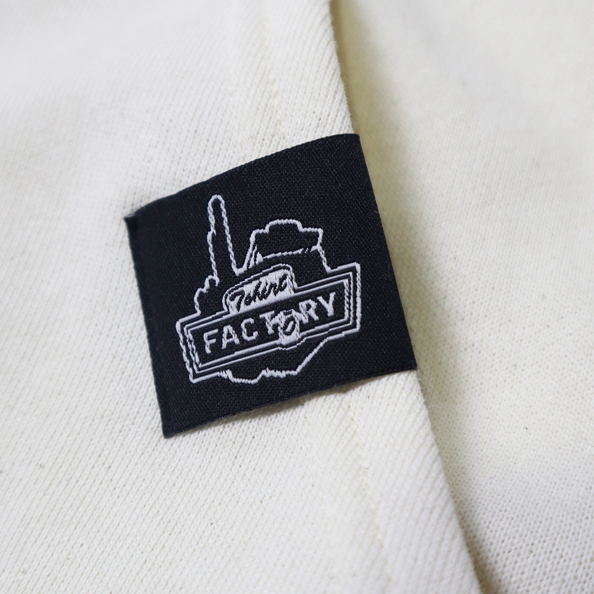 Light-Beige-Blank-Hoodie
