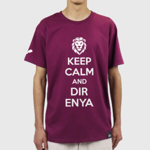 Dir Enya