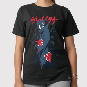 The Silent Crow